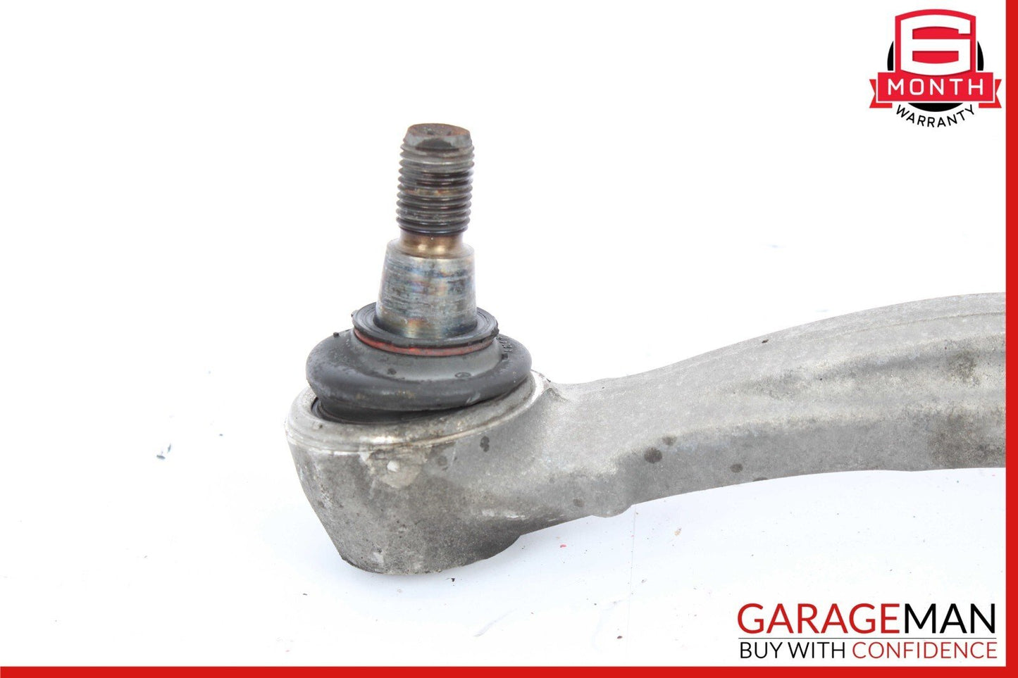 05-11 Mercedes R171 SLK300 SLK280 SLK350 Front Right Side Lower Control Arm OEM