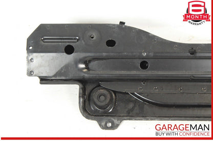 07-12 Mercedes X164 GL450 GL350 GL550 Front Lower Radiator Support Bracket OEM