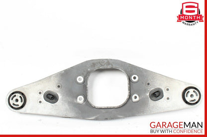 03-11 Mercedes CLS350 E350 Rear Crossmember Differential Support Bracket