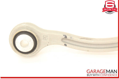 15-20 Mercedes W205 C300 4MATIC Rear Left or Right Side Lower Control Arm OEM