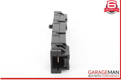 17-19 Mercedes W213 E300 Antenna Noise Supression Filter Module Unit 2138201489