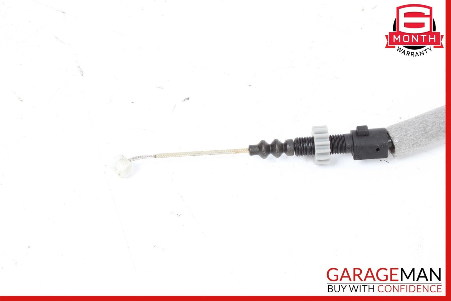 07-13 Mercedes W221 S550 Rear Right Side Keyless Go Door Lock Latch Actuator OEM