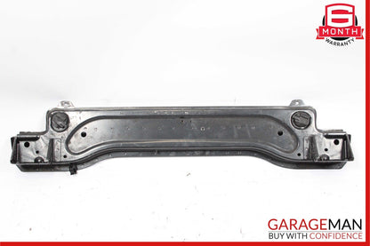 07-12 Mercedes X164 GL550 GL350 GL450 Front Lower Radiator Support Bracket Bar