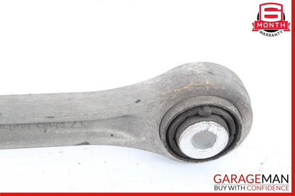 10-16 Porsche Panamera S Rear Left / Right Side Upper Control Arm OEM