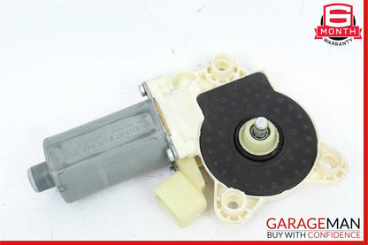 03-09 Mercedes W211 E350 E63 AMG Front Left Door Window Regulator Motor Unit