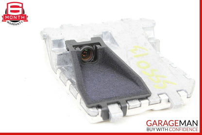 10-13 Mercedes W221 S550 CL550 Lane Assist Multi Purpose Camera Module OEM