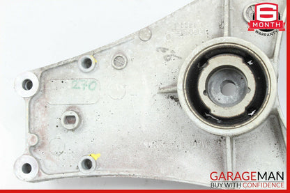 07-13 Mercedes W216 CL550 S550 Rear Diff Differential Carrier Support Bracket