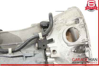 Mercedes X164 GL450 722.9 7G 4Matic Automatic Transmission 722.904 OEM 198k