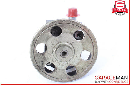 Maserati Ghibli Steering Pump 268447/ 26 84 47, 7617955170/ 761 795 51 70 OEM