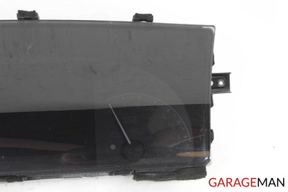 07-09 Mercedes W221 S550 CL550 Instrument Cluster Speedometer Odometer 146k OEM