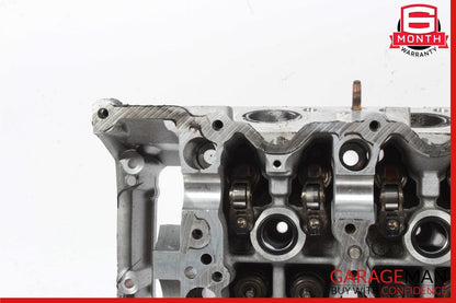 11-20 Mercedes W218 CLS550 S550 E550 M278 4.7L Right Engine Cylinder Head OEM