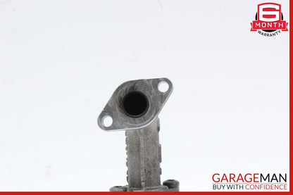 10-15 Audi R8 Secondary EGR Combination Air Valve OEM