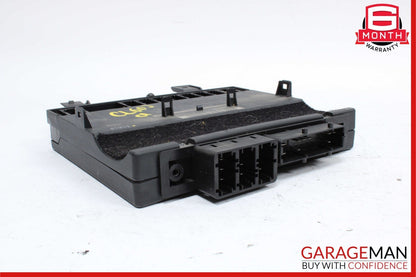 00-06 Mercedes W215 CL500 CL600 Front Right Side Seat Controller Module Unit