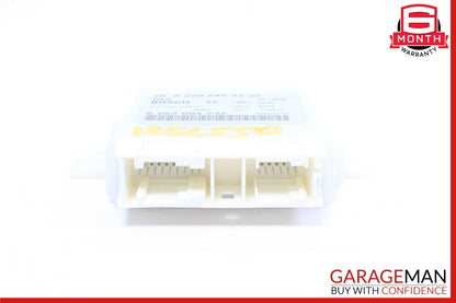 07-12 Mercedes R230 SL550 SL500 Park Parking Assist Control Module OEM