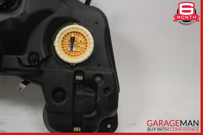 06-11 Mercedes W164 ML350 Diesel Fuel Tank Reservoir Assembly 1644710501 OEM