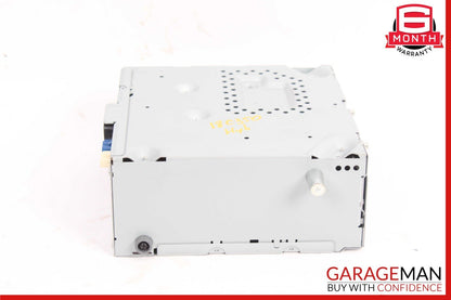 15-18 Mercedes W205 C350e C300 AM/FM CD Player Radio Receiver Module OEM