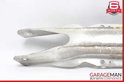 14-20 Mercedes W117 CLA250 Rear Right or Left Suspension Lower Control Arm OEM