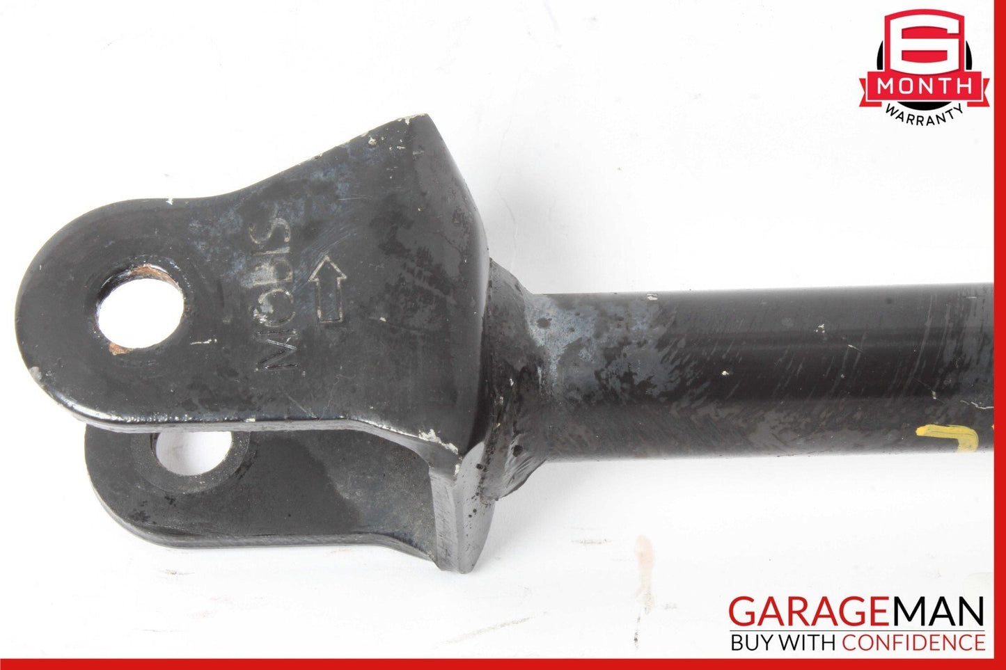 15-20 Hyundai Genesis G80 Rear Left Driver Side Upper Control Arm OEM