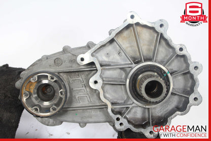 06-13 Mercedes GL550 ML350 GL350 R500 Tranny Transmission Transfer Case Gear Box