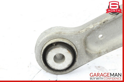 08-15 Mercedes W204 C300 C250 Rear Right Side Suspension Upper Control Arm