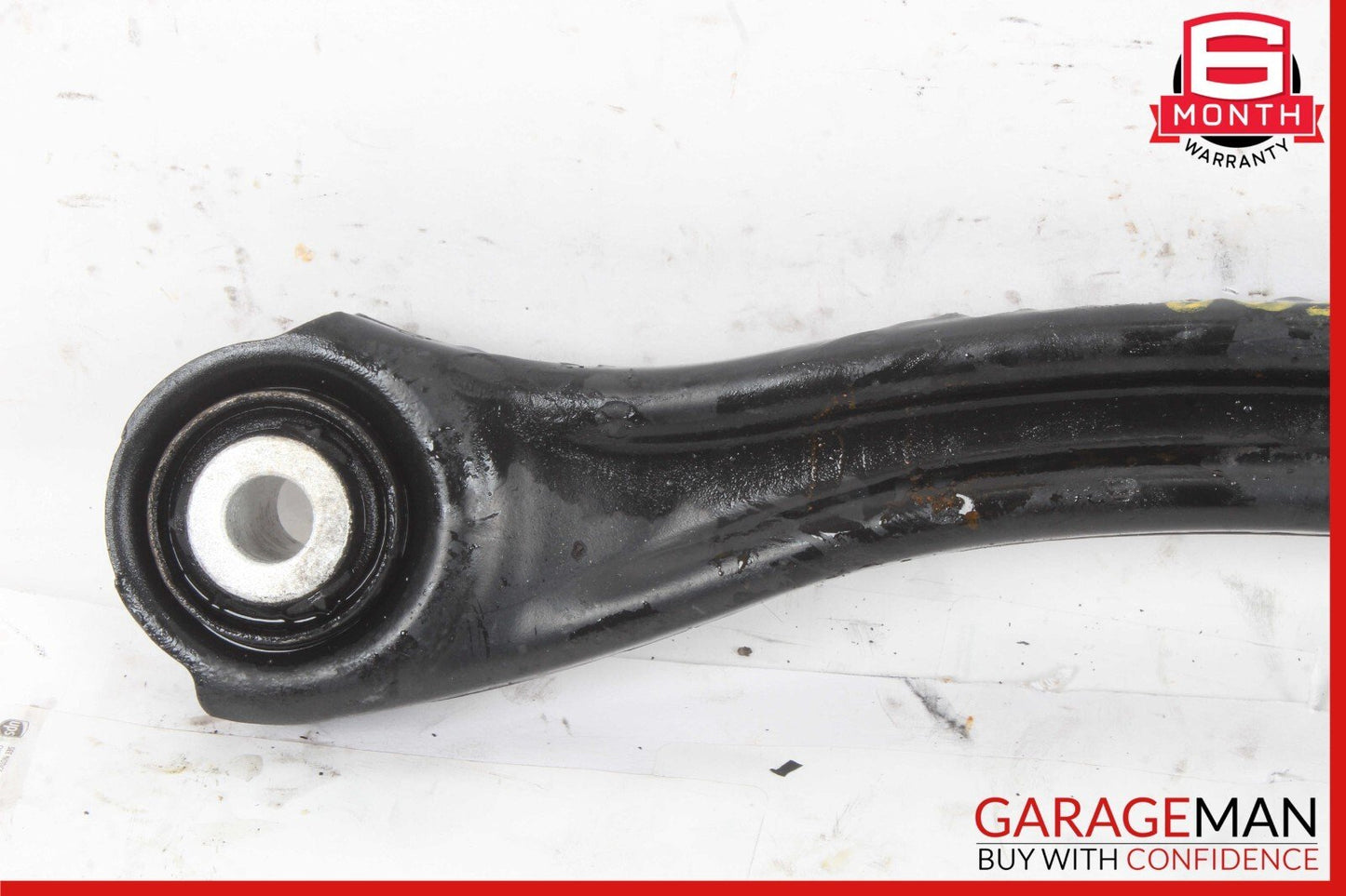 05-11 Mercedes R171 SLK350 Rear Left or Right Side Upper Rearward Control Arm