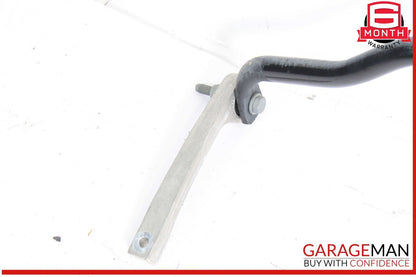 18-23 Audi Q5 SQ5 Rear Stabilizer Anti Roll Sway Bar Assembly 80A511305 OEM