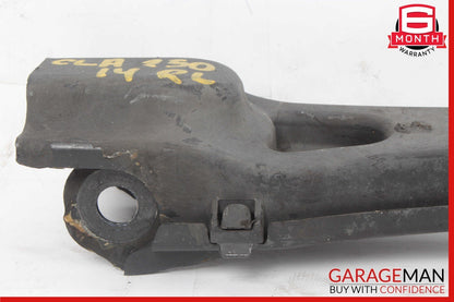 14-19 Mercedes W117 CLA250 CLA180 Rear Left / Right Forward Wishbone Control Arm