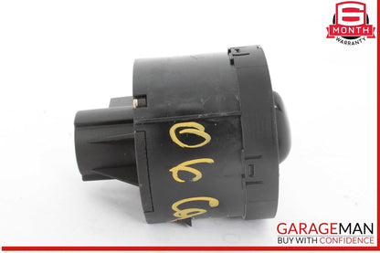 03-10 Porsche Cayenne 955 957 Headlight Head Light Control Switch 7L5941531B