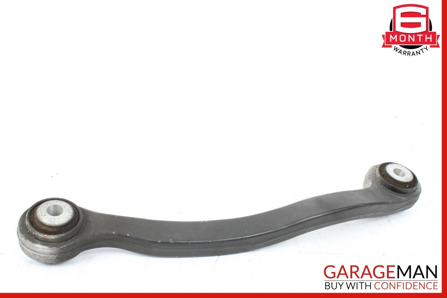 03-11 Mercedes E500 CLS350 SL500 Rear Right Side Upper Lateral Control Arm