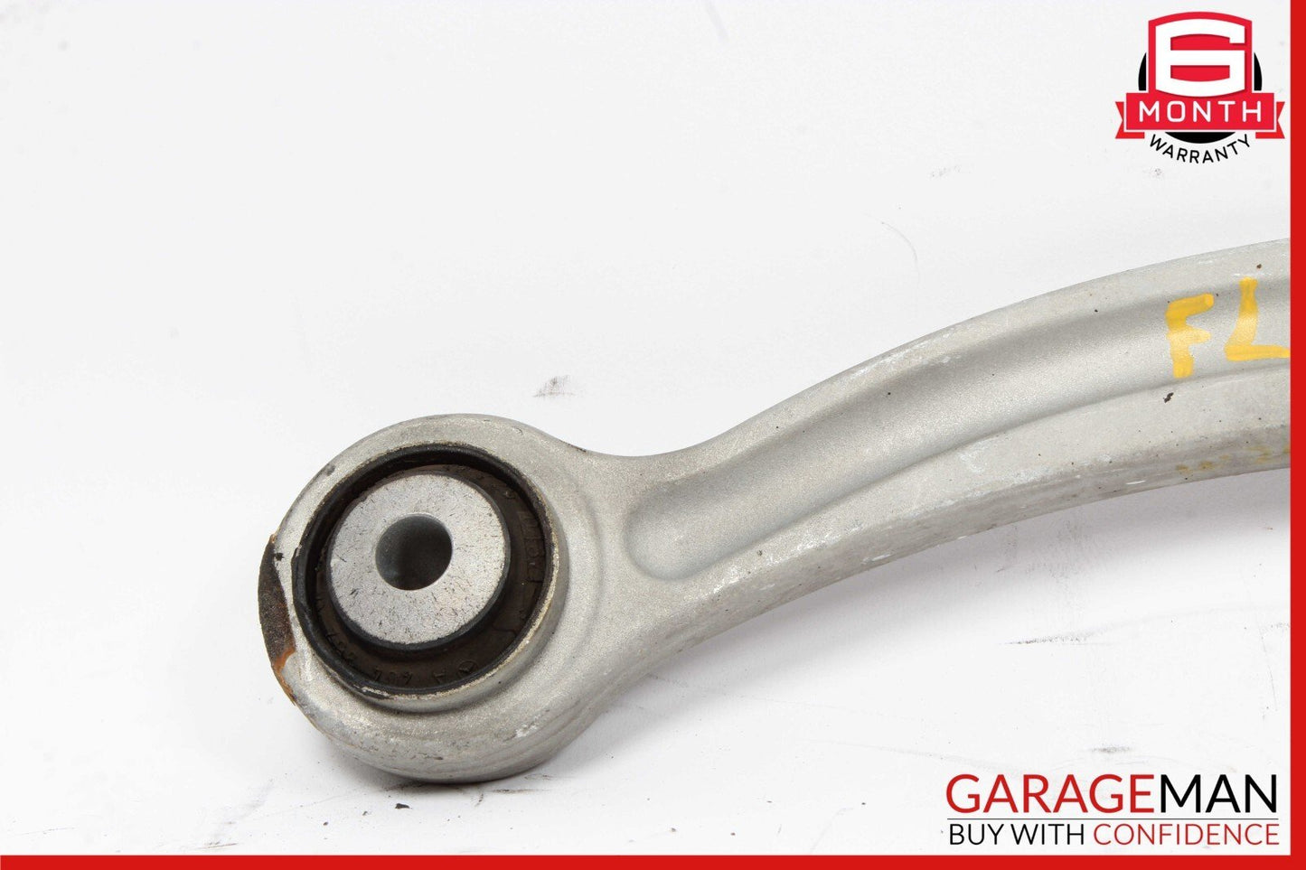 08-17 Mercedes W207 E350 C300 Rear Right / Left Side Upper Control Arm OEM