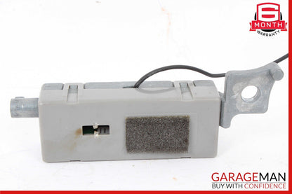 15-20 Hyundai Genesis G80 Rear Right Side Antenna Amplifier Control Module OEM