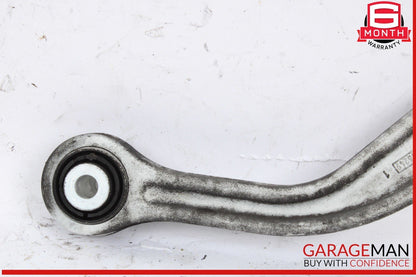 10-16 Porsche Panamera 970 Rear Right or Rear Left Side Upper Control Arm OEM