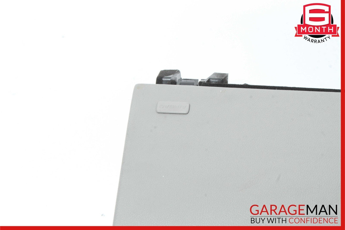 14-19 Cadillac CTS Dashboard Glove Box Storage Compartment Assembly 23197333 OEM