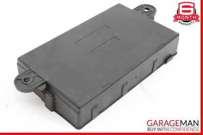 10-13 Mercedes W221 S500 S550 Front Right Side Door Control Module Unit OEM