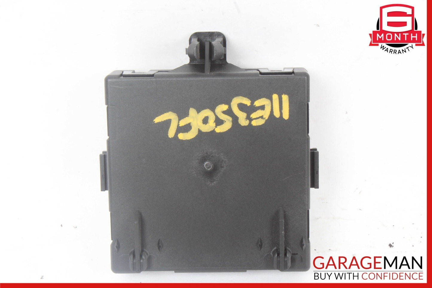 08-18 Mercedes W207 E350 SLK350 Front Left Side Door Control Module Unit OEM