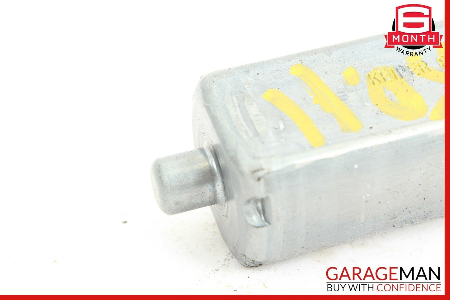 06-12 Mercedes W164 ML350 GL550 R350 Front Right Passenger Seat Motor OEM