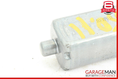 06-12 Mercedes W164 ML350 GL550 R350 Front Right Passenger Seat Motor OEM