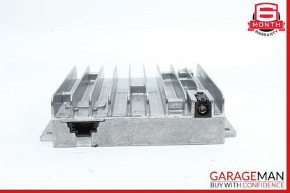 03-06 Mercedes W219 CLS500 E320 Antenna Amplifier Booster Module OEM