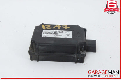 12-18 Audi A7 S6 Q5 SQ5 Body Computer Control Module Unit 4G0907410A OEM
