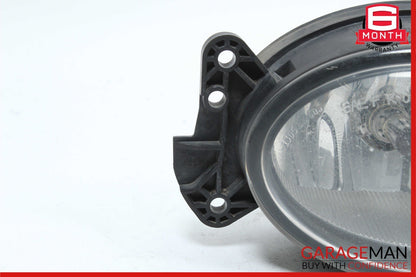 06-10 Mercedes W219 CLS500 CLK350 Front Right Side Foglight Fog Light Lamp OEM