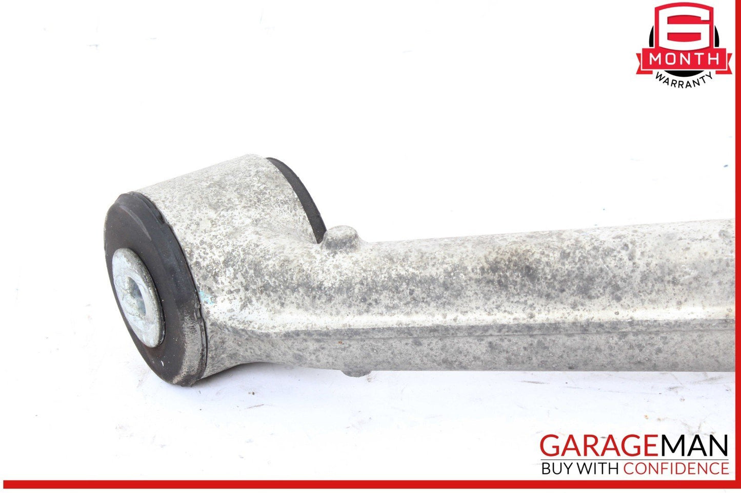 07-10 Saturn Sky Rear Left or Rear Right Side Lower Control Arm 15222277 OEM