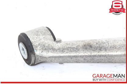 07-10 Saturn Sky Rear Left or Rear Right Side Lower Control Arm 15222277 OEM