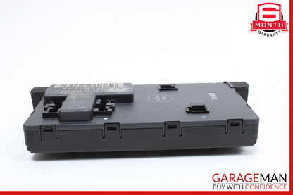 01-07 Mercedes W203 C230 C320 Front Right Door Control Module 2038201285 OEM