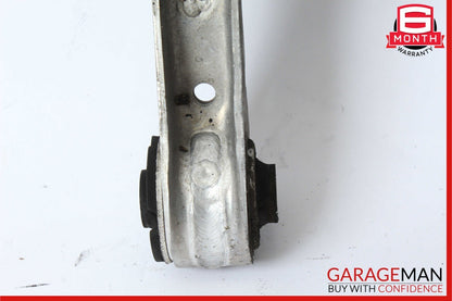 03-11 Mercedes W219 CLS500 Front Left Side Suspension Upper Control Arm RWD OEM