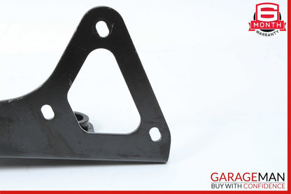 15-17 McLaren 650S Rear Left Support Bracket Mount OEM