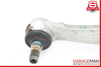 12-20 Mercedes R172 SLK250 SLC300 Front Left Side Lower Wishbone Control Arm