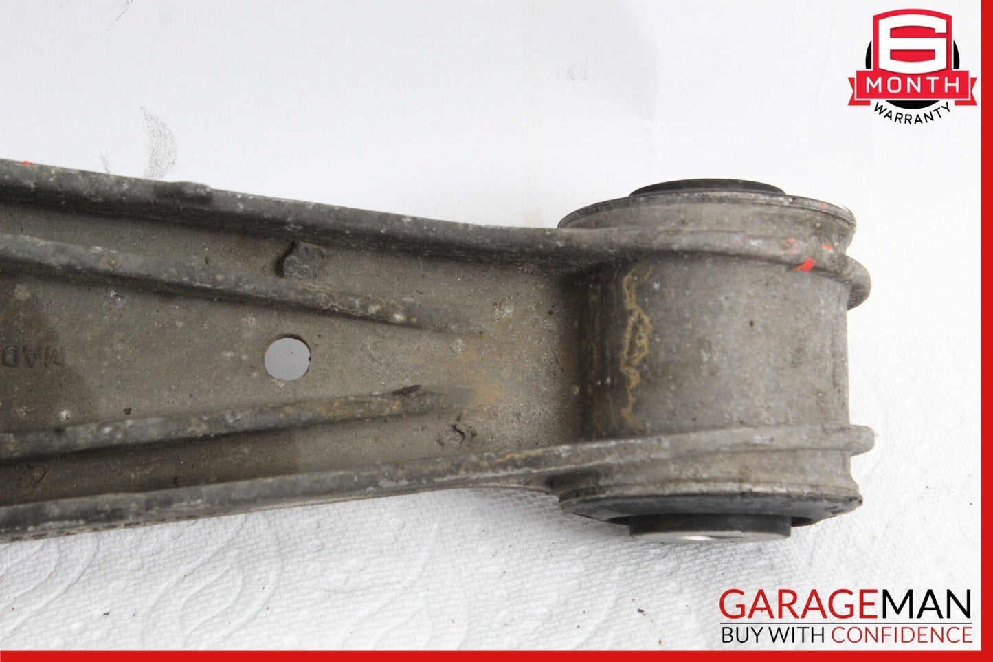 97-04 Porsche Boxster S 986 Front or Rear Suspension Lower Control Arm OEM