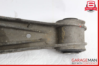 97-04 Porsche Boxster S 986 Front or Rear Suspension Lower Control Arm OEM