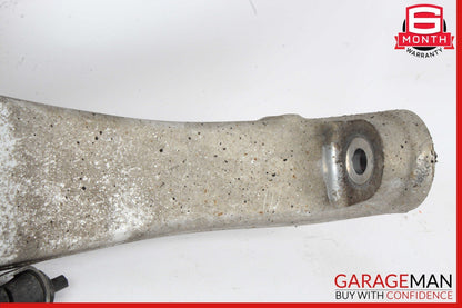11-18 Porsche Cayenne 958 Front Right Passenger Spindle Knuckle Hub Bearing OEM