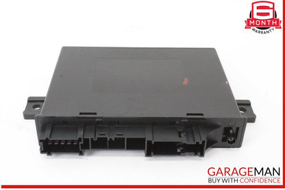 06-12 Mercedes X164 GL450 ML350 ML63 AMG Keyless Go Control Module Unit OEM